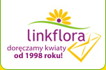 =Florystyczna Poczta Kwiatowa Przesyłka Kwiaciarnia Wysyłkowa