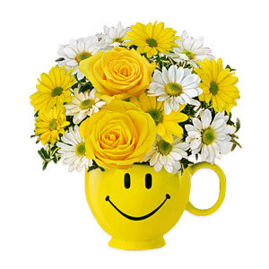 Kliknij aby powiększyć zdjęcie.