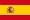 Español