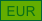 EUR