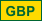 GBP