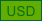 USD